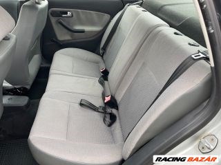 SEAT CORDOBA (6L2) Jobb Szellőző 8. kép