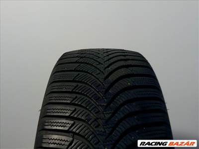 Hankook W452 205/55 R16 