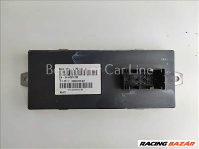 BMW E60/E61, E63/E64, E65/E66  Dynamic drive vezérlő modul 6762208