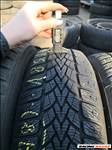  185/60 R15 Dunlop téli gumi 28000ft a 2db/78/