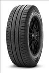 Pirelli Carrier 225/75 R16 C 118R kisteher nyári gumi