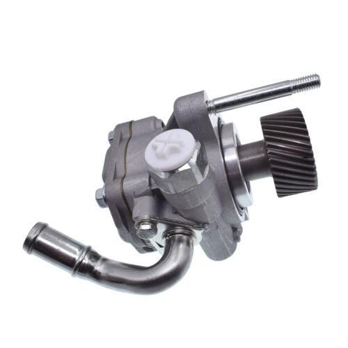 Mazda B2500 Szervópumpa UR56-32-600  1. kép