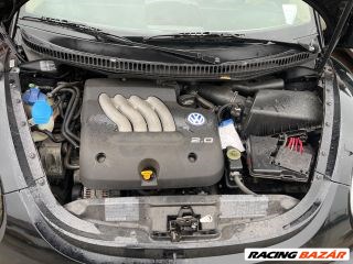VW NEW BEETLE (9C1, 1C1) Hűtőventilátor 1. kép
