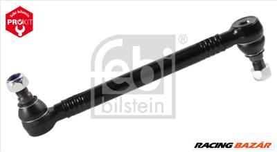 FEBI BILSTEIN 170633 - Stabilizátor pálca VOLVO