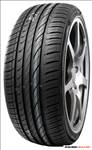 155/80 R 13 LINGLONG GREEN MAX ECO TOURING nyári (T79, TL. )