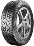 UNIROYAL ALL SEASON EXPERT 2 XL 195/50 R16 88V négyévszakos gumi