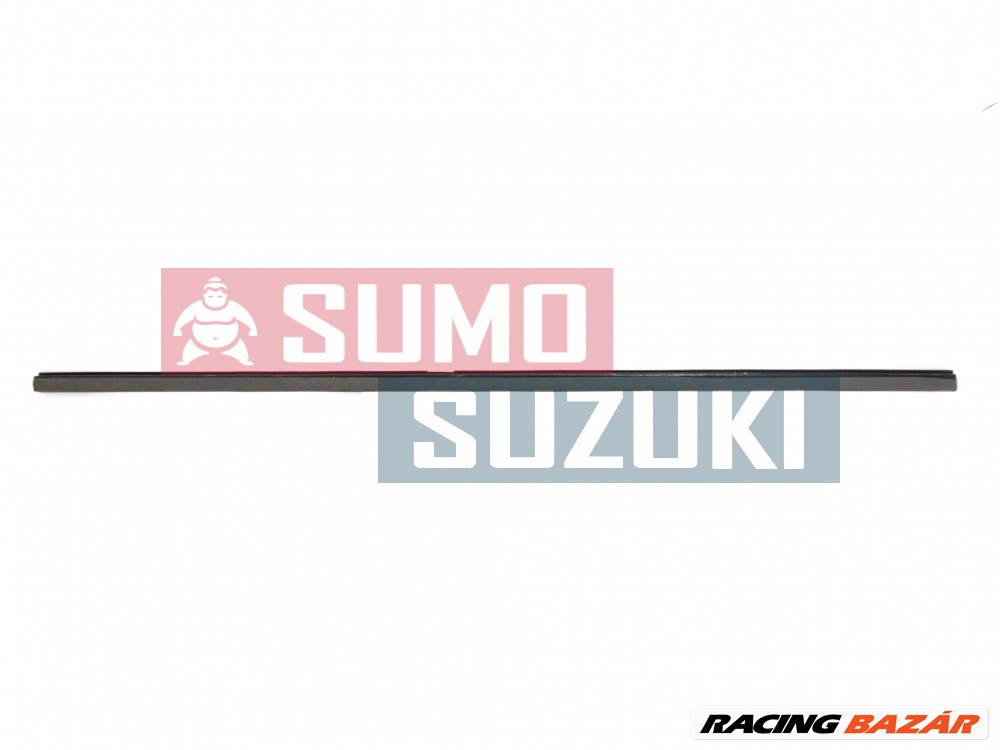 Suzuki Samurai Szélvédő keret sin 72418-80003 2. kép