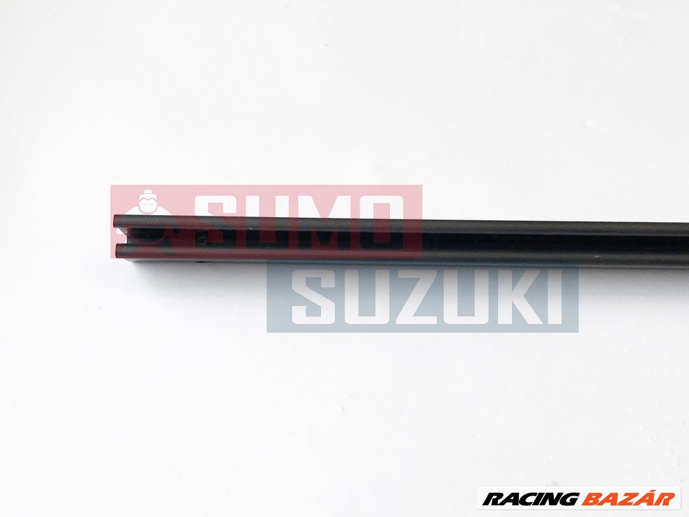 Suzuki Samurai Szélvédő keret sin 72418-80003 3. kép