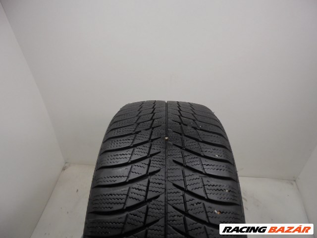 Bridgestone LM001 205/55 R16  1. kép