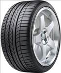 Goodyear Eagle F1 Asymmetric 3 FP ROF*MOE 275/40 R18 99Y nyári gumi