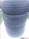  225/40R18 Michelin téli gumi 4 db