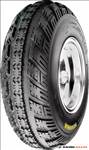 21x7 - 10 CST C9308 Green E (25J 4PR TL)