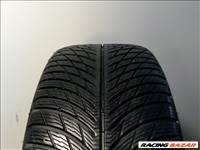 Michelin Pilot Alpin 5 225/45 R19 