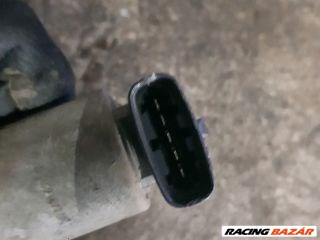 OPEL CORSA C (F08, F68) EGR / AGR Szelep 3. kép