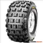 20x11,00 - 9 WANDA P357 (48J 6PR TL)