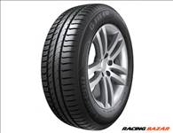 175/70 R 13 LAUFENN LK41 G FIT EQ  nyári (82T TL nyári gumi. )