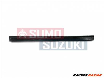 Suzuki Samurai küszöb borítás LONG jobb-bal 77611-83010