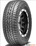 Falken WILDPEAK A/T AT3WA DOT2020 215/70 R16 