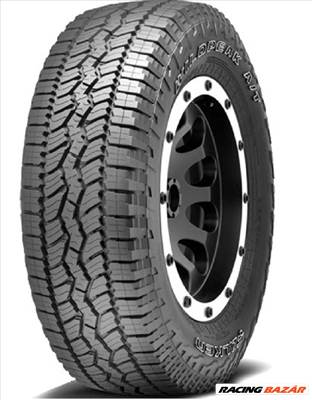 Falken WILDPEAK A/T AT3WA DOT2020 215/70 R16 