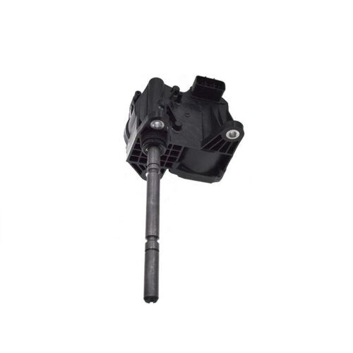 36410-0K020 Toyota Hilux 4WD Actuator 2015-2023 1. kép