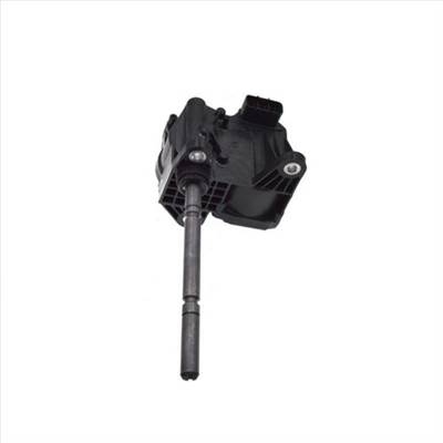 36410-0K020 Toyota Hilux 4WD Actuator 2015-2023