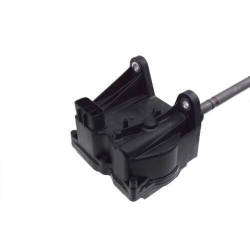 36410-0K020 Toyota Hilux 4WD Actuator 2015-2023 2. kép