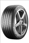 Barum Bravuris 5HM 205/45 R17 88V XL FR nyári gumi