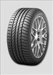 Dunlop SP Sport Maxx TT MFS 245/50 R18 100W nyári gumi