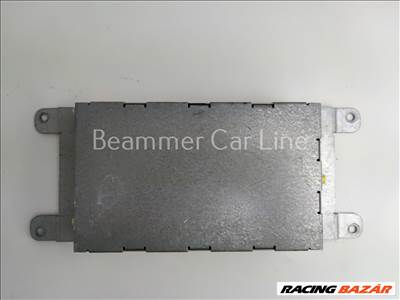 BMW  E81, E82, E87, E88, E90, E91, E92, E93, E60/E61, E63/E64 Bluetooth modul 6972678