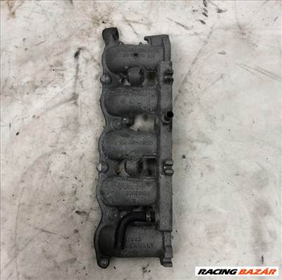 Volvo V70, Volvo S80, Volvo S40, Volvo C70 2.5 T szívósor 30650184