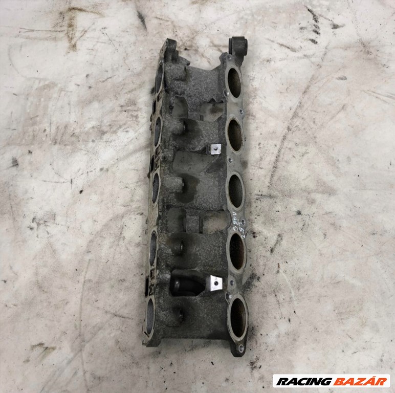 Volvo V70, Volvo S80, Volvo S40, Volvo C70 2.5 T szívósor 30650184 3. kép