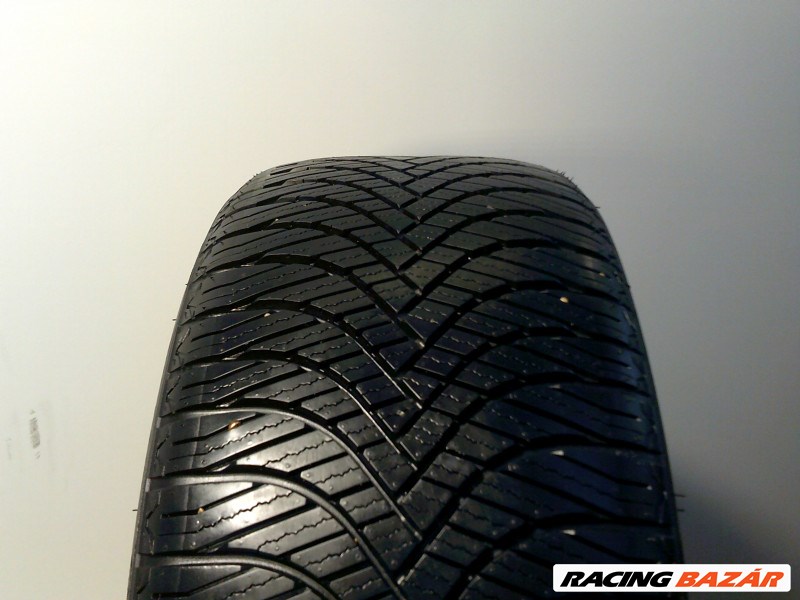 Westlake Allseason Elite Z401 245/40 R19  1. kép