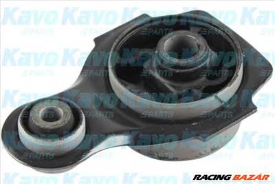 KAVO PARTS EEM-2046 - motortartó bak HONDA