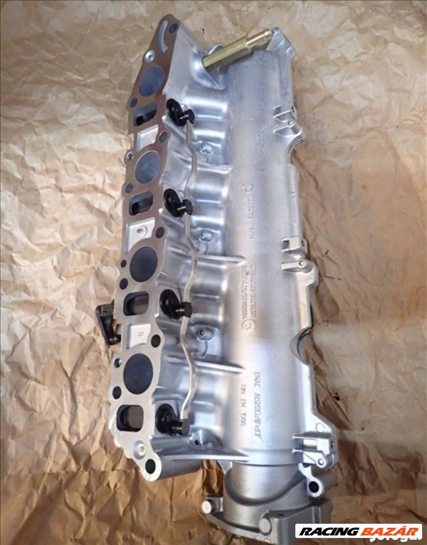 Opel Alfa Saab szívósor Z19DTH Z19DTJ 1. kép