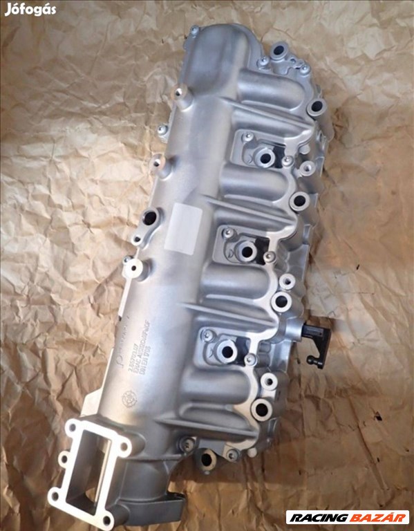 Opel Alfa Saab szívósor Z19DTH Z19DTJ 2. kép