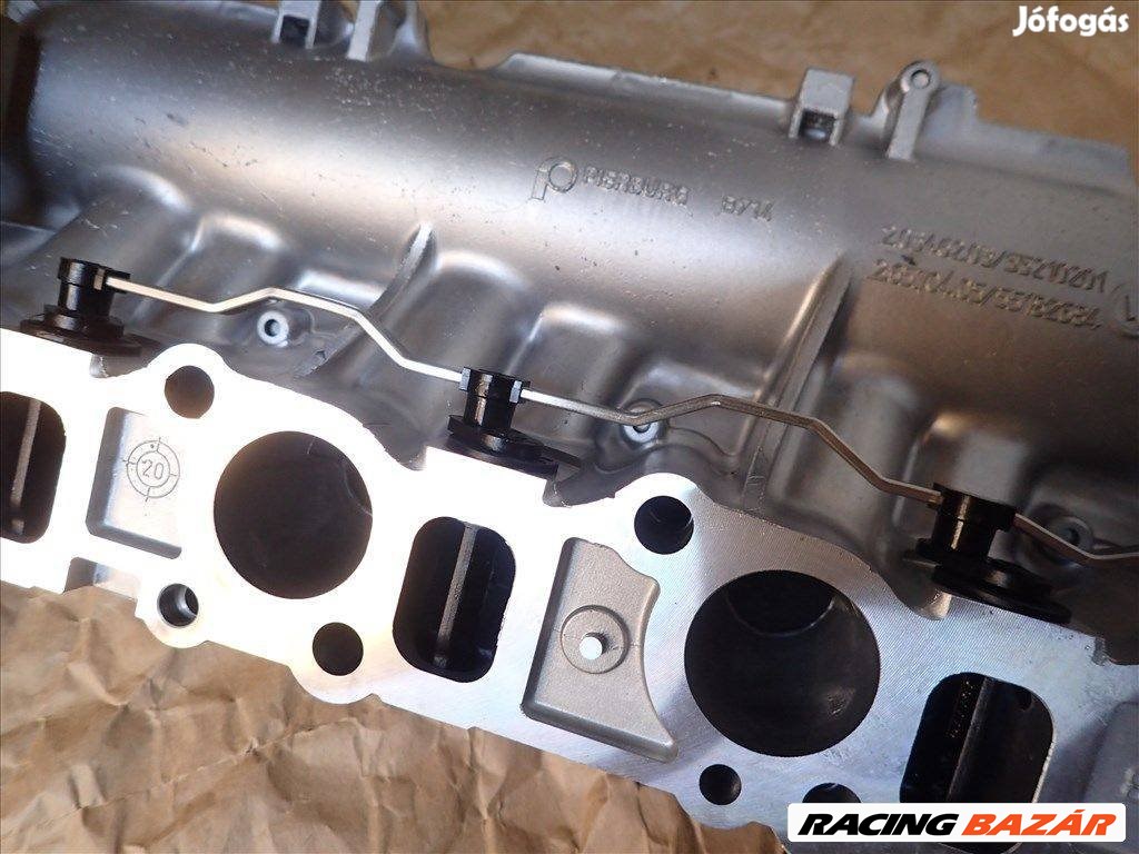 Opel Alfa Saab szívósor Z19DTH Z19DTJ 3. kép