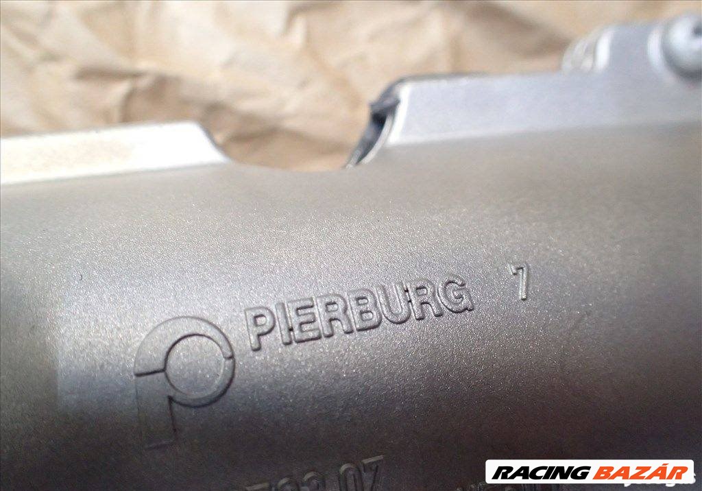 Opel Alfa Saab szívósor Z19DTH Z19DTJ 4. kép