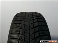 Bridgestone LM001 215/55 R16 
