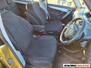 CITROËN C4 Grand Picasso I (UA) Multikormány 2. kép