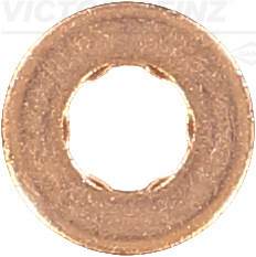 VICTOR REINZ 40-70014-00 - tömítőgyűrű, befecskendező szelep