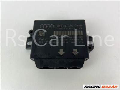 Audi A4 B8 PDC Modul  8k0919475e