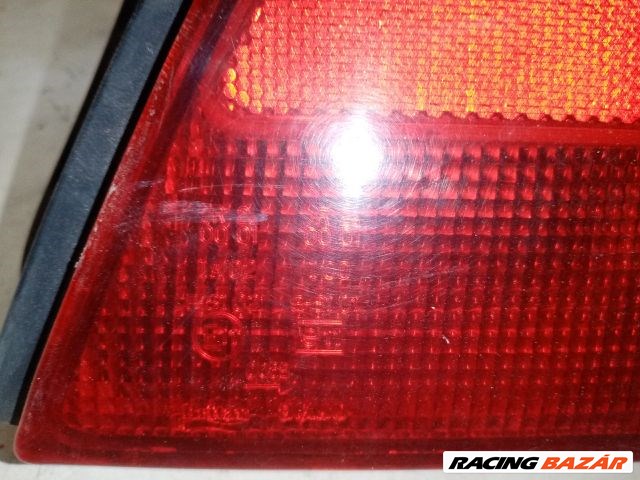 Honda Civic VI Jobb hátsó lámpa /107595/ e110065 3. kép