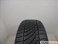 Hankook H740 195/55 R16 