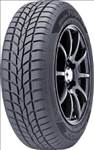 Hankook W442 Winter iCept RS 195/70 R14 91T téli gumi