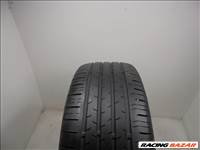 Continental Ecocontact 6 215/60 R16 