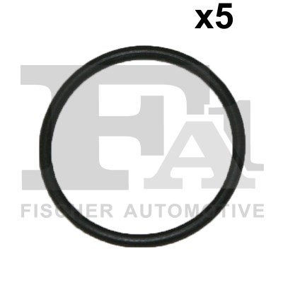 FA1 076.408.005 - tömítőgyűrű VW 1. kép