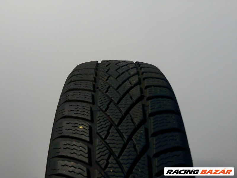 Tyfoon Eurosnow II 185/60 R15  1. kép