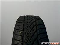 Tyfoon Eurosnow II 185/60 R15 