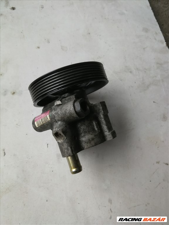 Renault Laguna II szervo pumpa 8200054528 26088276ry 1. kép