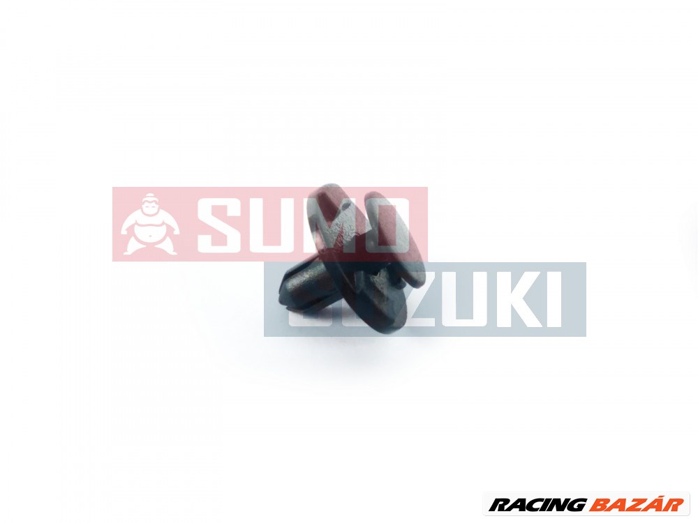 Suzuki Baleno, S-Cross, Vitara 2014-> Motorháztető alatti szigetelés patent 09409M07346 1. kép
